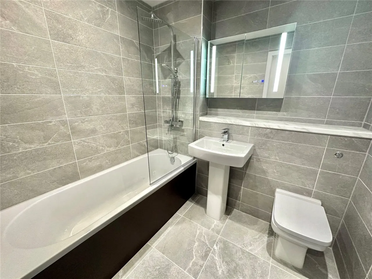 Greenland Street, Liverpool, L1, photo 13