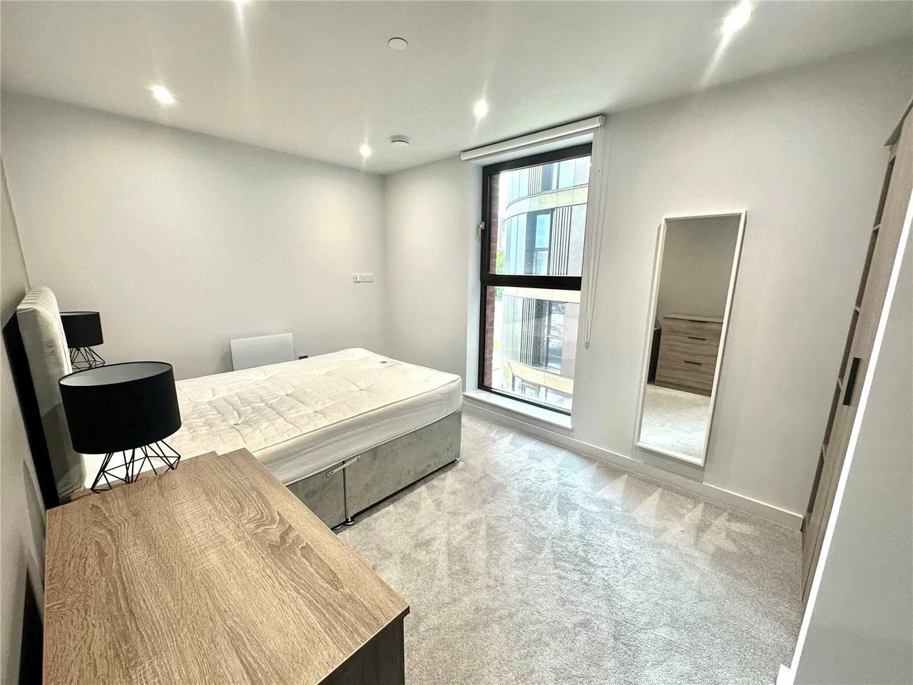 Greenland Street, Liverpool, L1, photo 11
