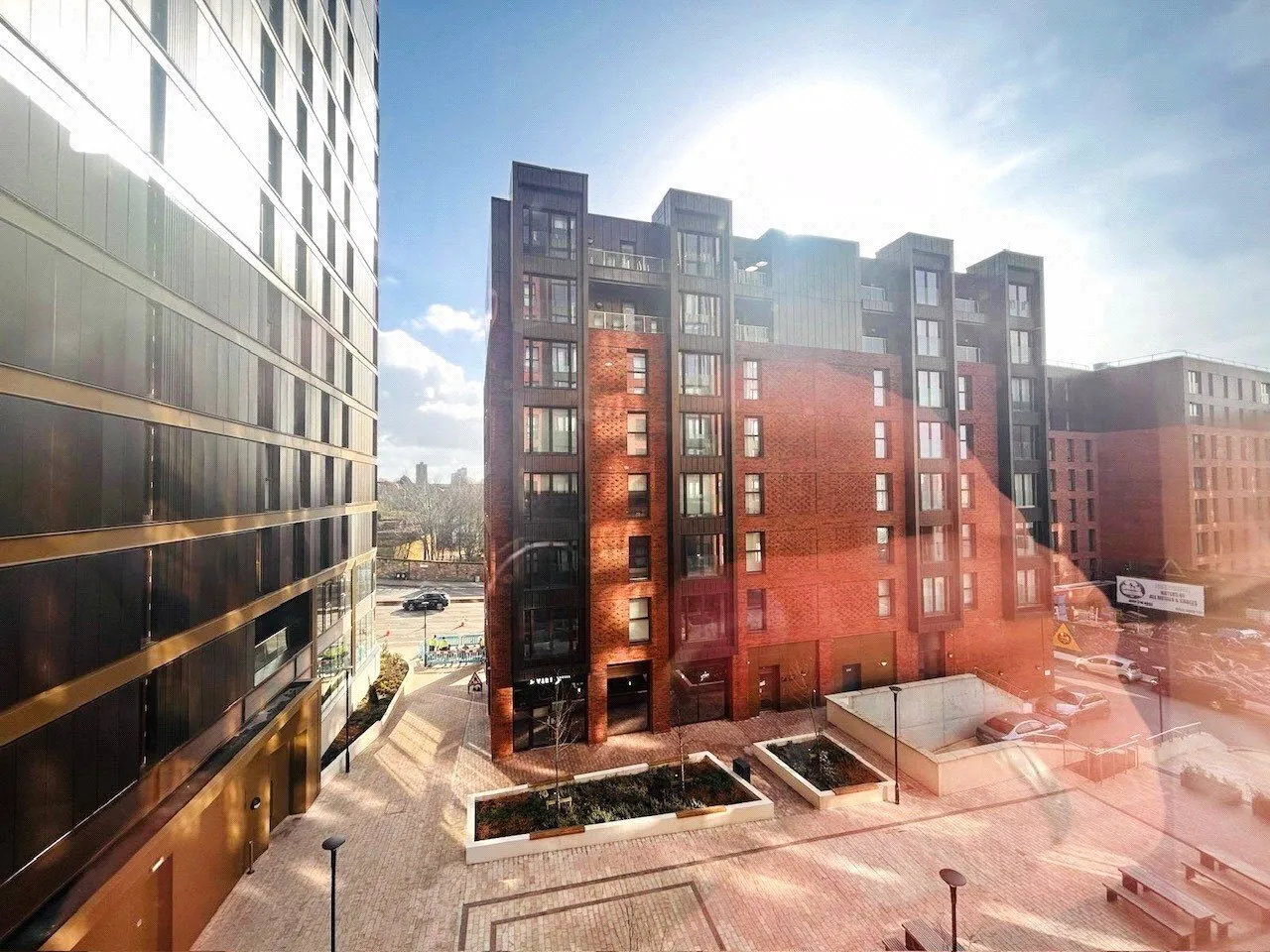Greenland Street, Liverpool, L1, photo 5
