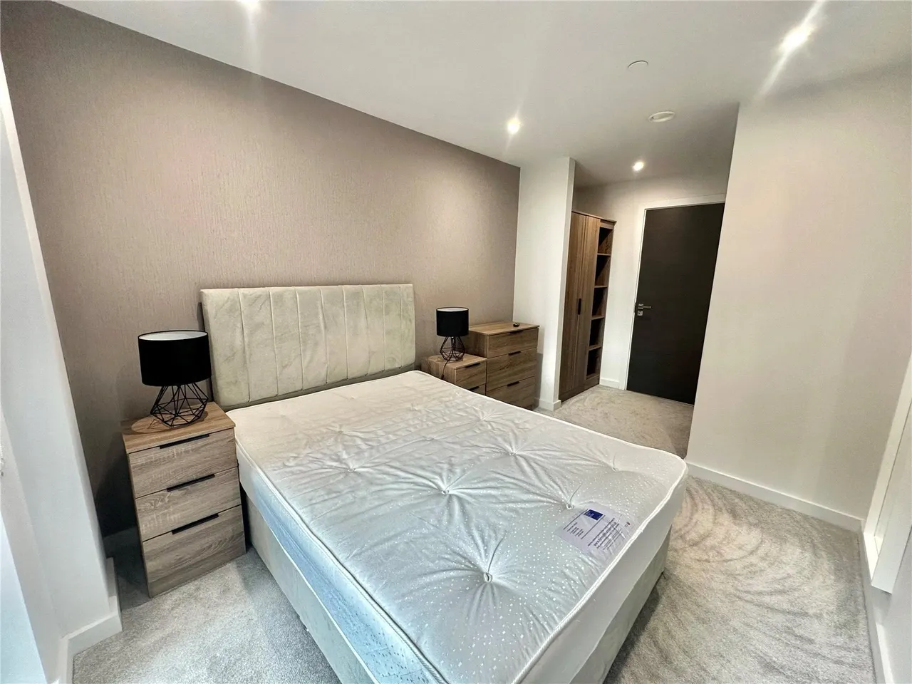 Greenland Street, Liverpool, L1, photo 9
