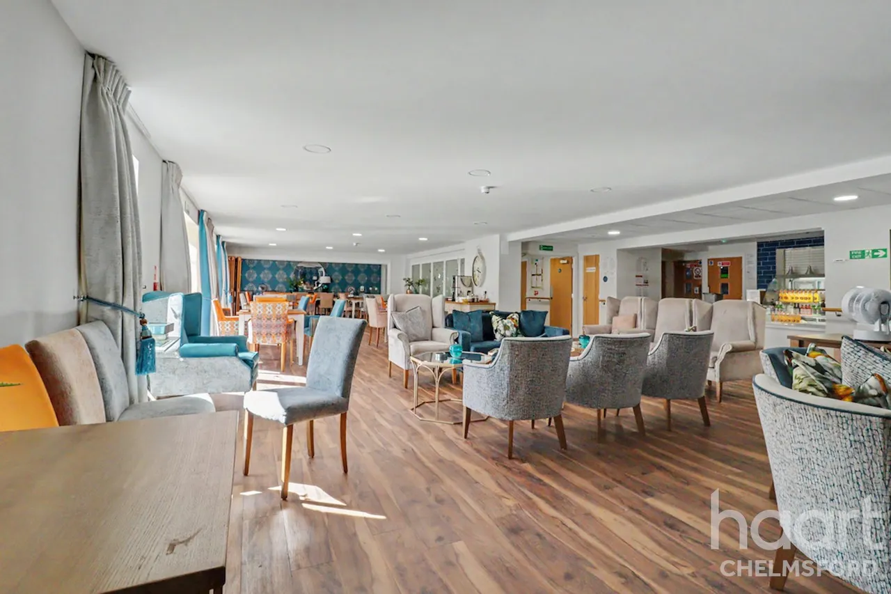 Princes Road, Chelmsford, CM2, photo 11