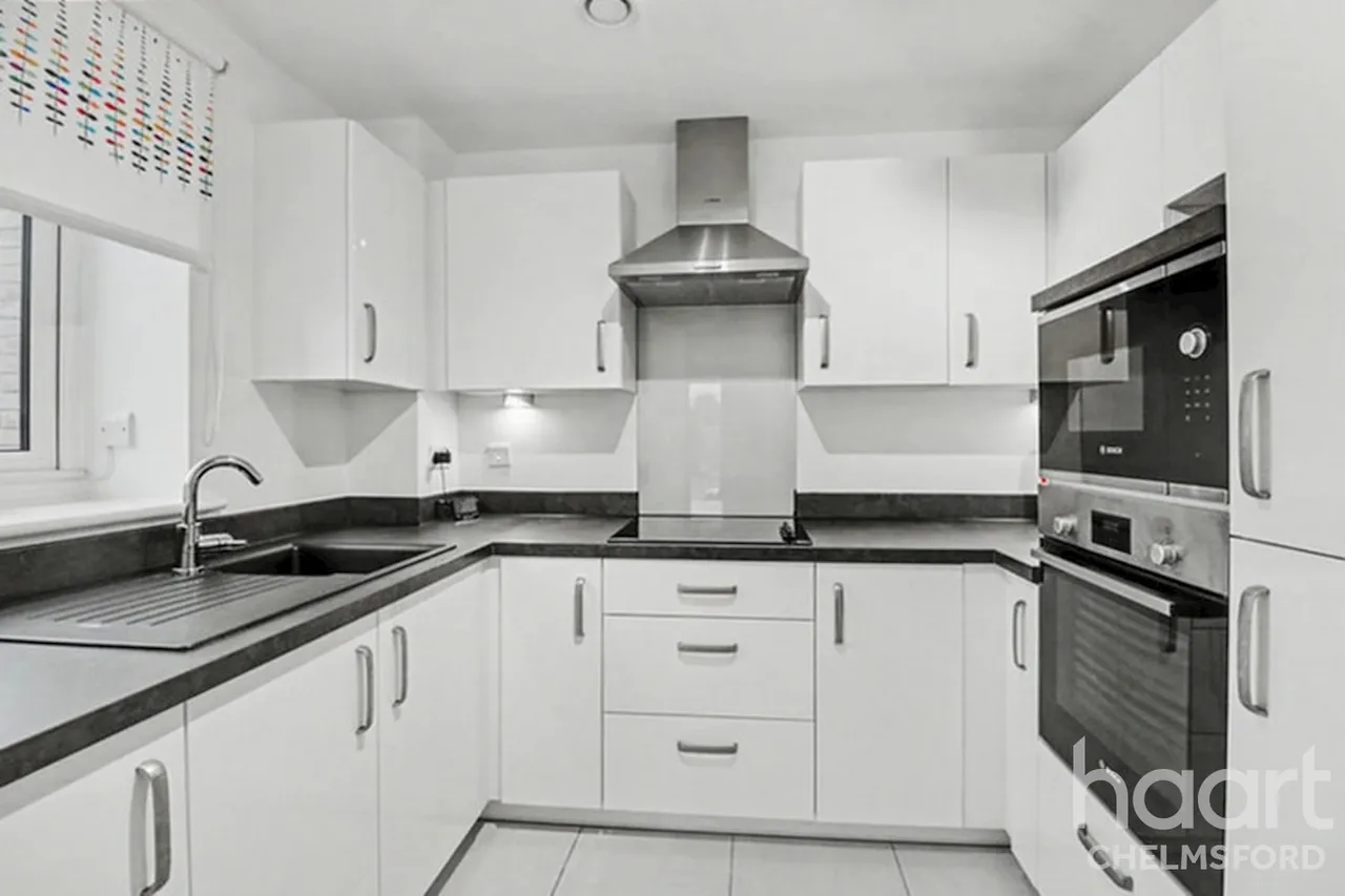 Princes Road, Chelmsford, CM2, photo 4