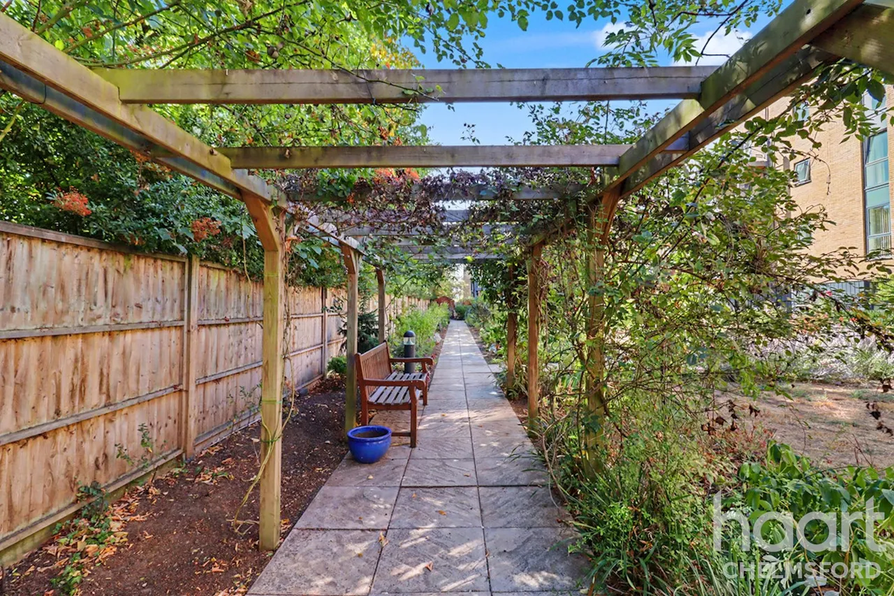 Princes Road, Chelmsford, CM2, photo 13