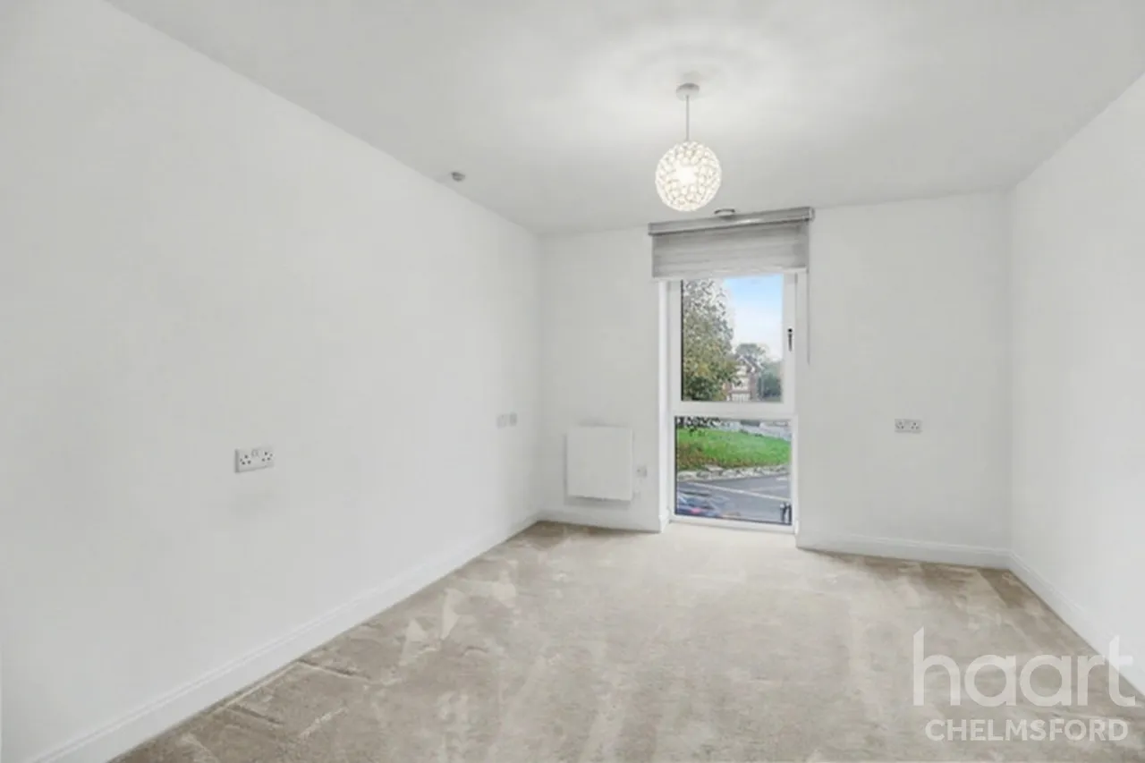 Princes Road, Chelmsford, CM2, photo 5