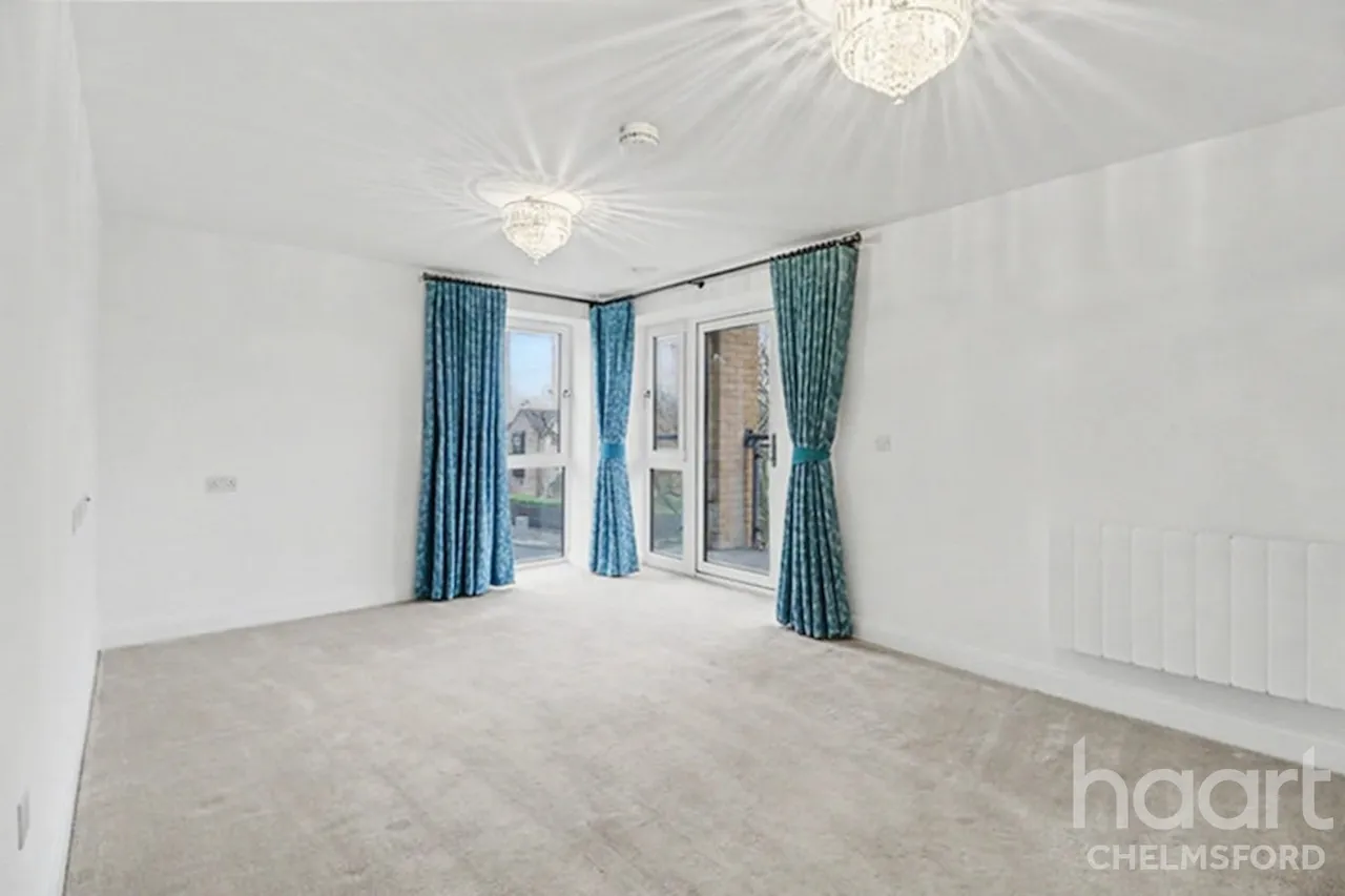 Princes Road, Chelmsford, CM2, photo 3