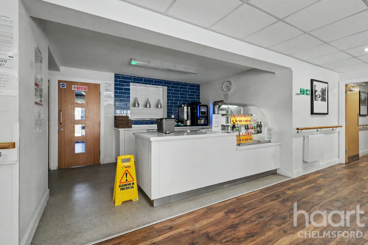Princes Road, Chelmsford, CM2, photo 18
