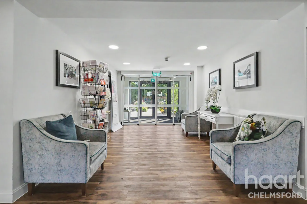 Princes Road, Chelmsford, CM2, photo 16