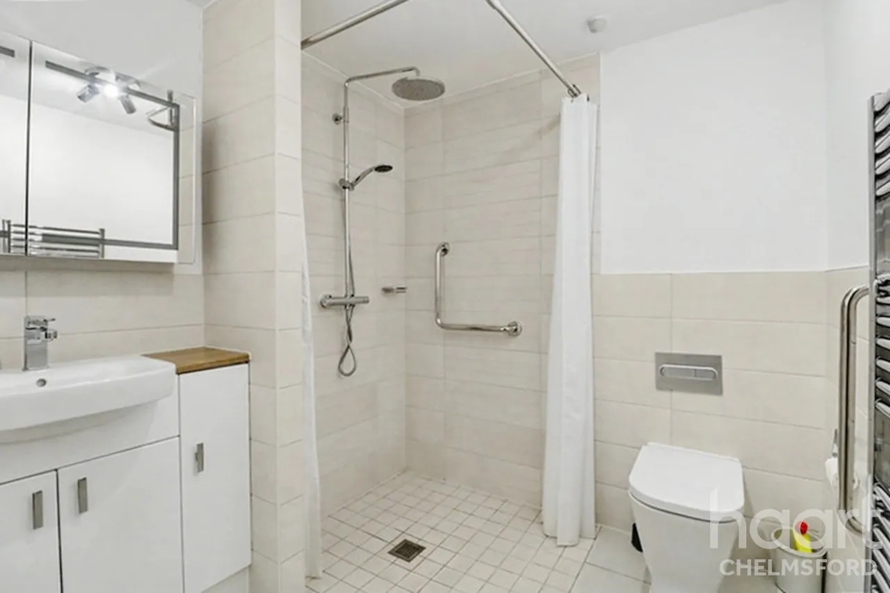 Princes Road, Chelmsford, CM2, photo 8