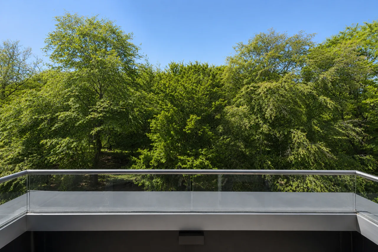 Shalford Lodge, Kingston Hill, Kingst..., photo 4