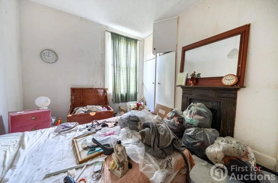Westborough Road, Westcliff-on-Sea, SS0, photo 6