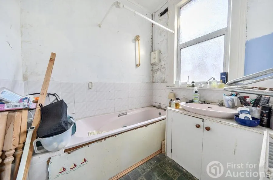 Westborough Road, Westcliff-on-Sea, SS0, photo 9