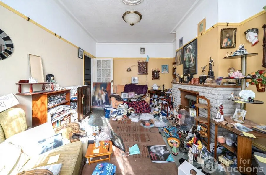 Westborough Road, Westcliff-on-Sea, SS0, photo 3