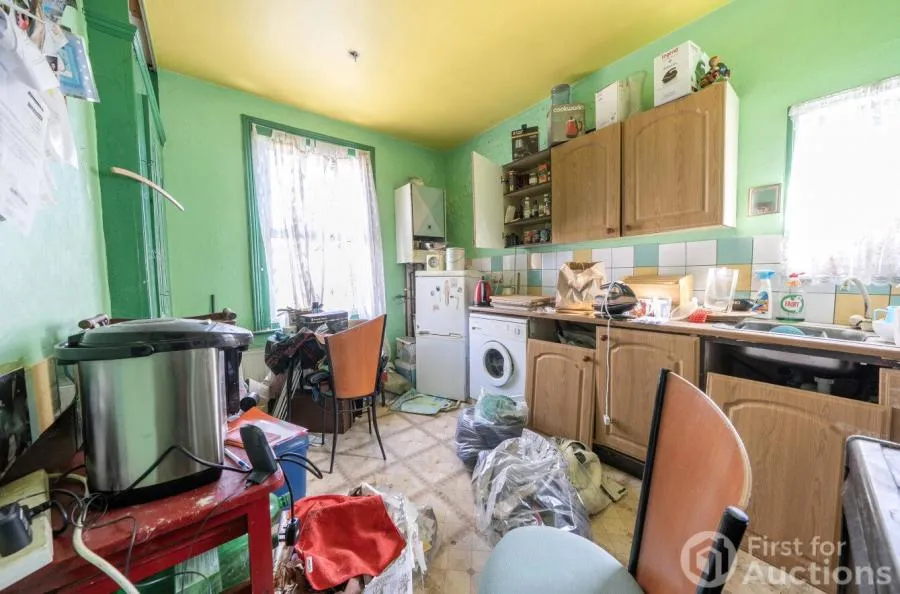 Westborough Road, Westcliff-on-Sea, SS0, photo 4