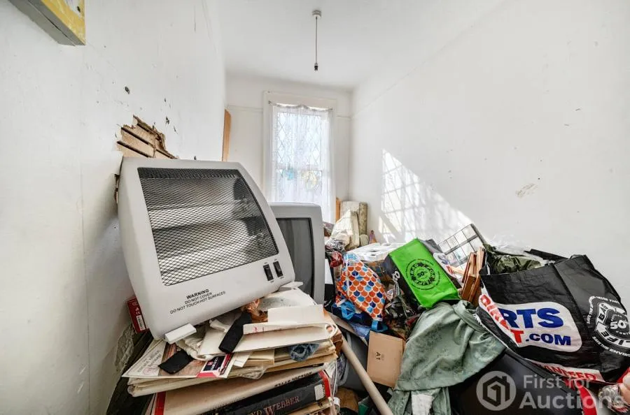 Westborough Road, Westcliff-on-Sea, SS0, photo 8