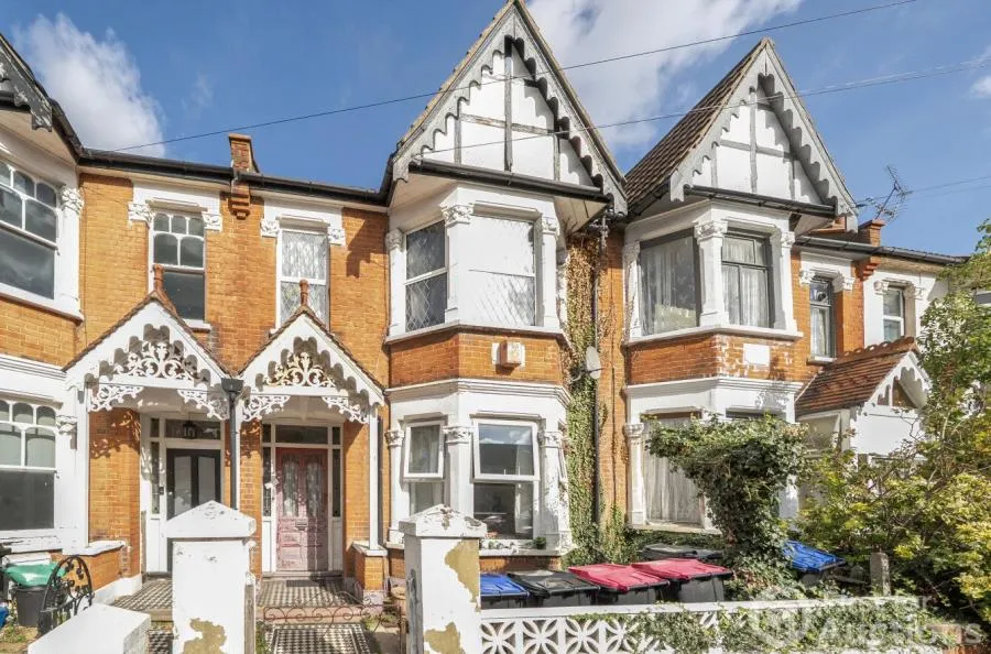Westborough Road, Westcliff-on-Sea, SS0, photo 11
