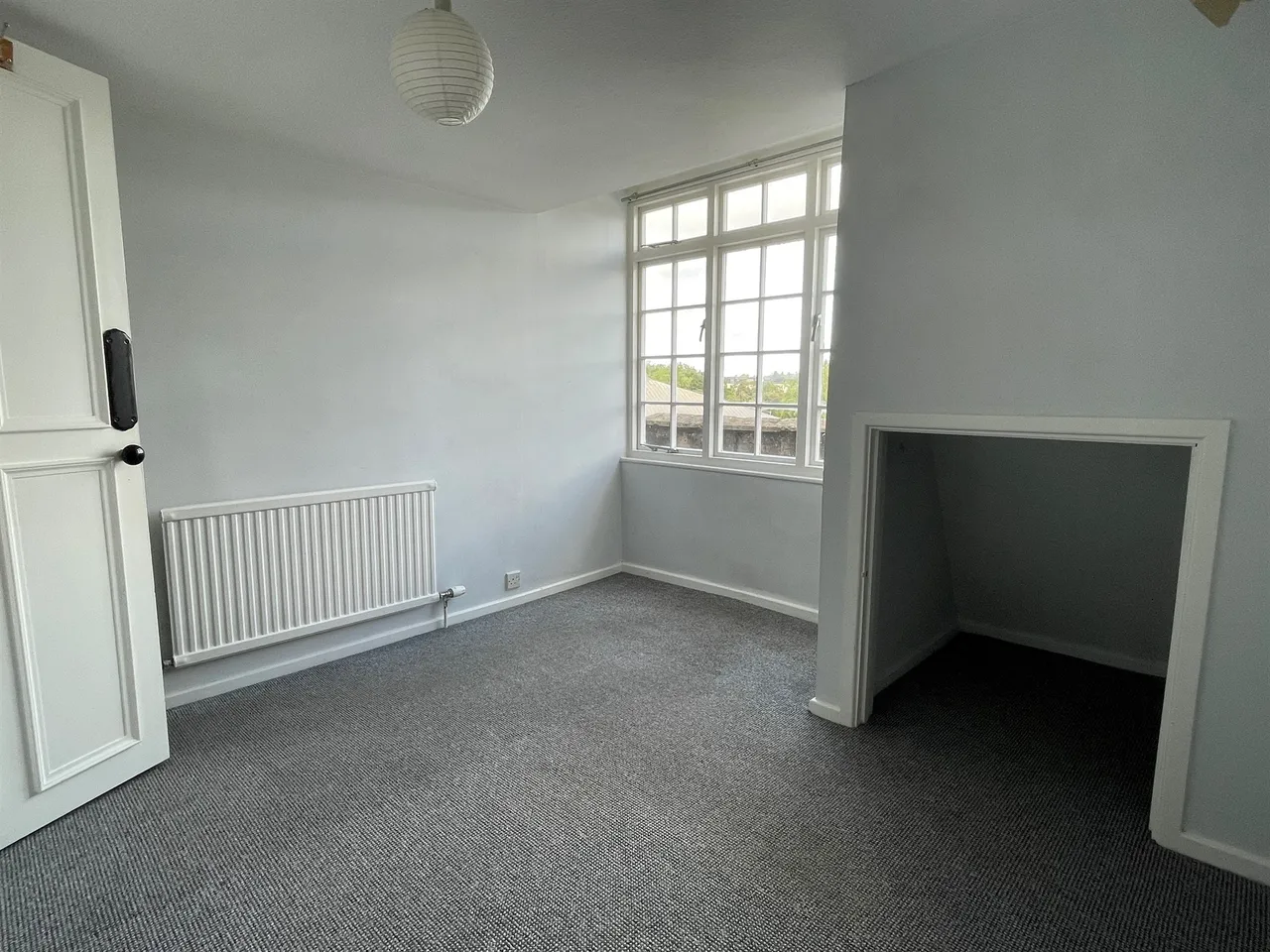 Green Park, Bath, BA1, photo 5