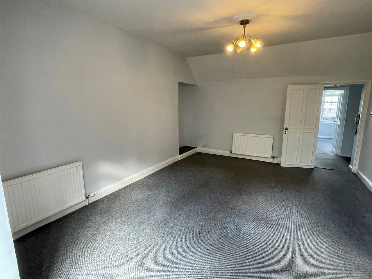 Green Park, Bath, BA1, photo 9