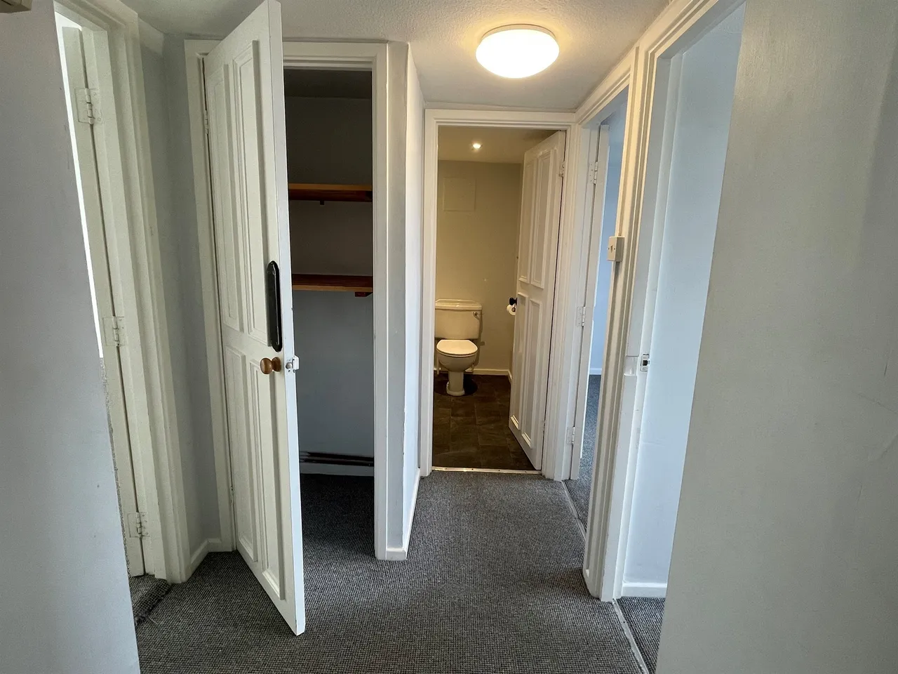 Green Park, Bath, BA1, photo 12
