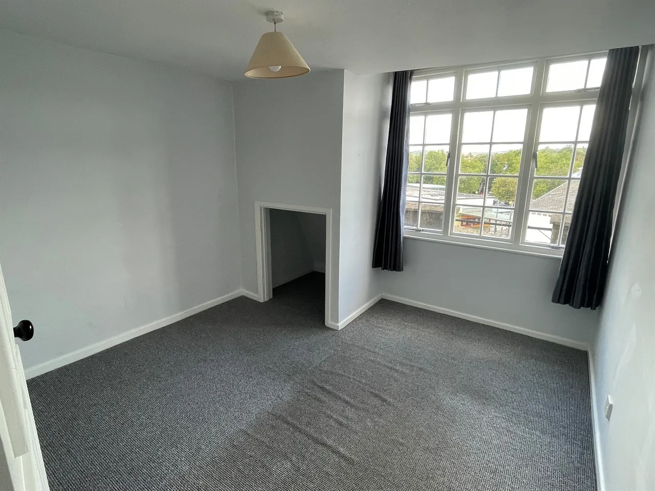 Green Park, Bath, BA1, photo 6