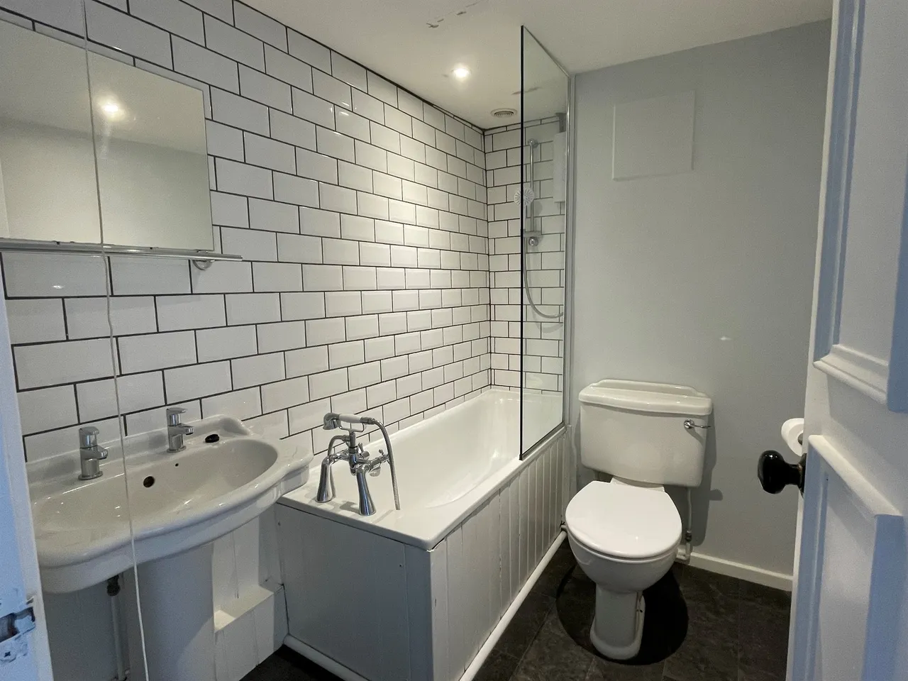 Green Park, Bath, BA1, photo 7