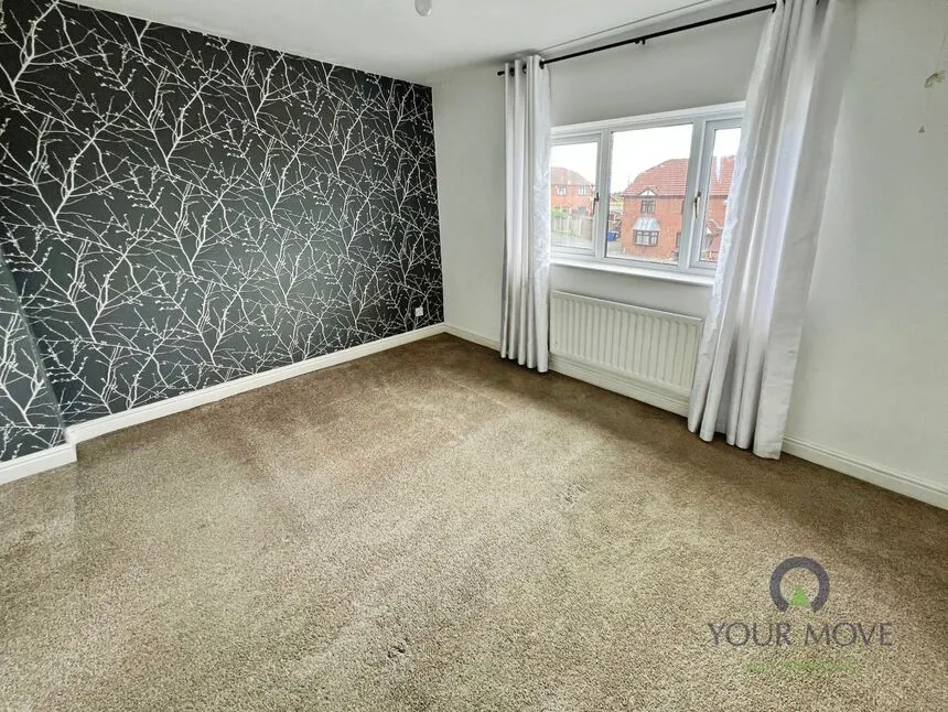 Wealdstone Drive, Lower Gornal, Dudley, DY3, photo 11