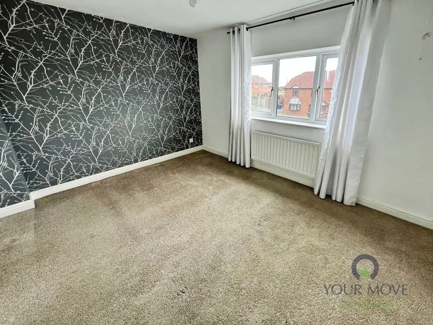 Wealdstone Drive, Lower Gornal, Dudley, DY3, photo 9