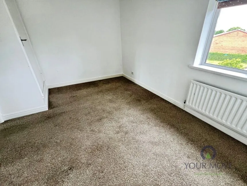 Wealdstone Drive, Lower Gornal, Dudley, DY3, photo 12