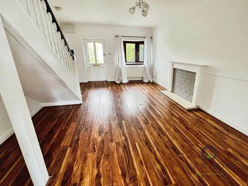 Wealdstone Drive, Lower Gornal, Dudley, DY3, photo 6