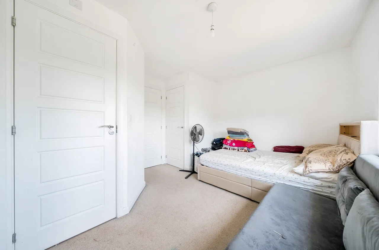 Quicksilver Street, Worthing, BN13, photo 10