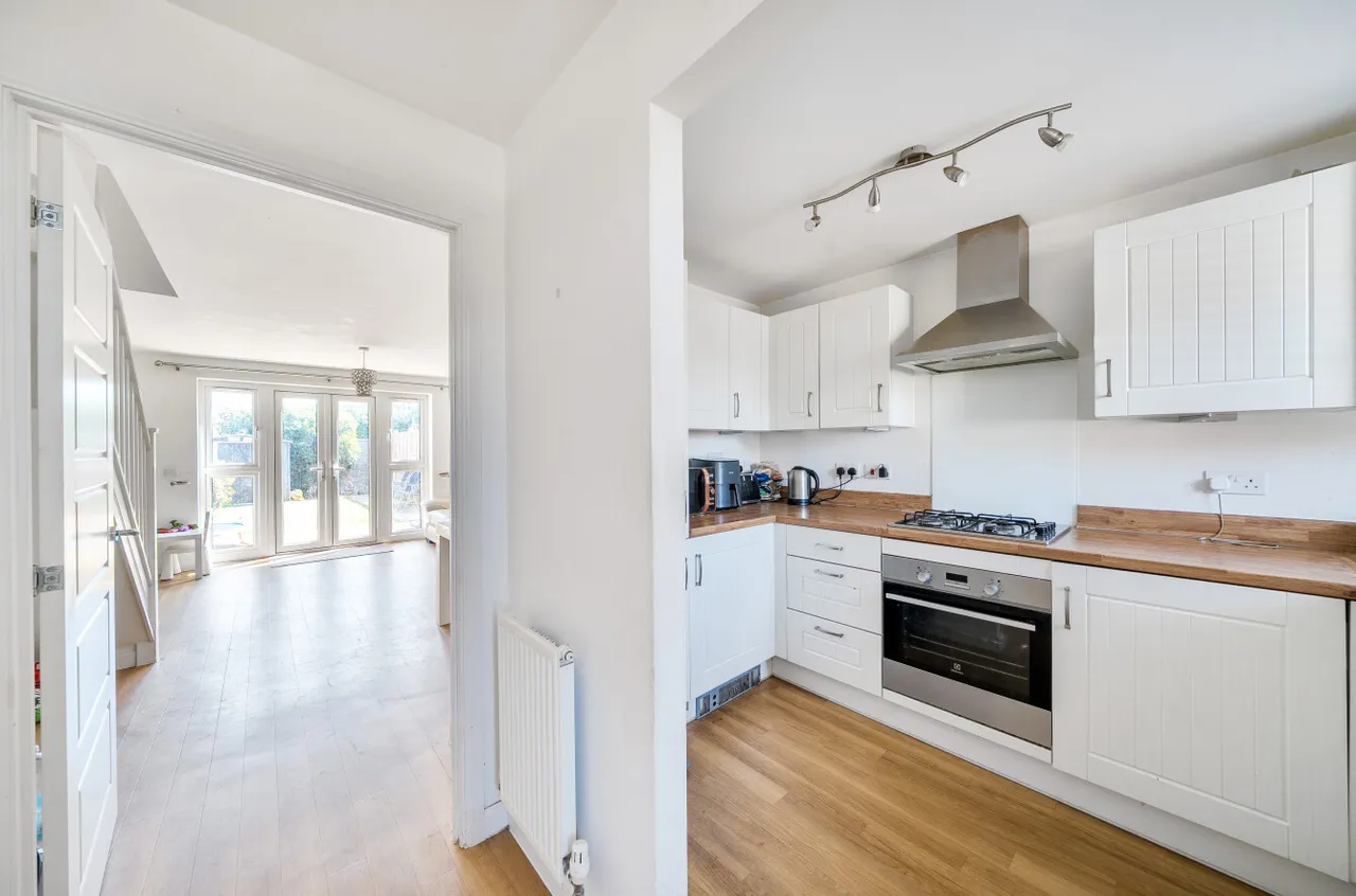 Quicksilver Street, Worthing, BN13, photo 3