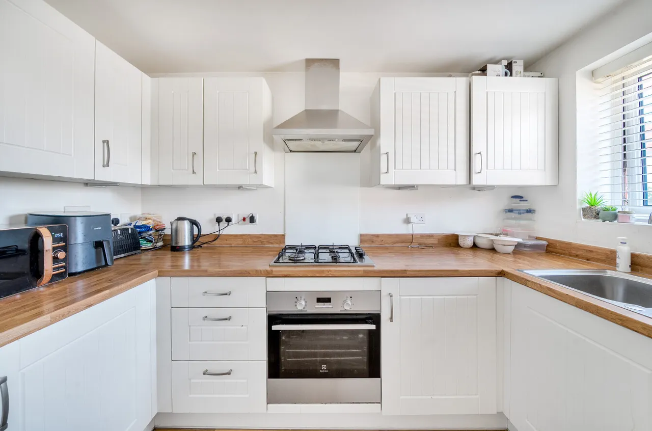 Quicksilver Street, Worthing, BN13, photo 2