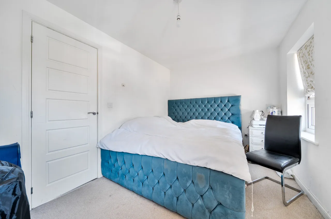 Quicksilver Street, Worthing, BN13, photo 12