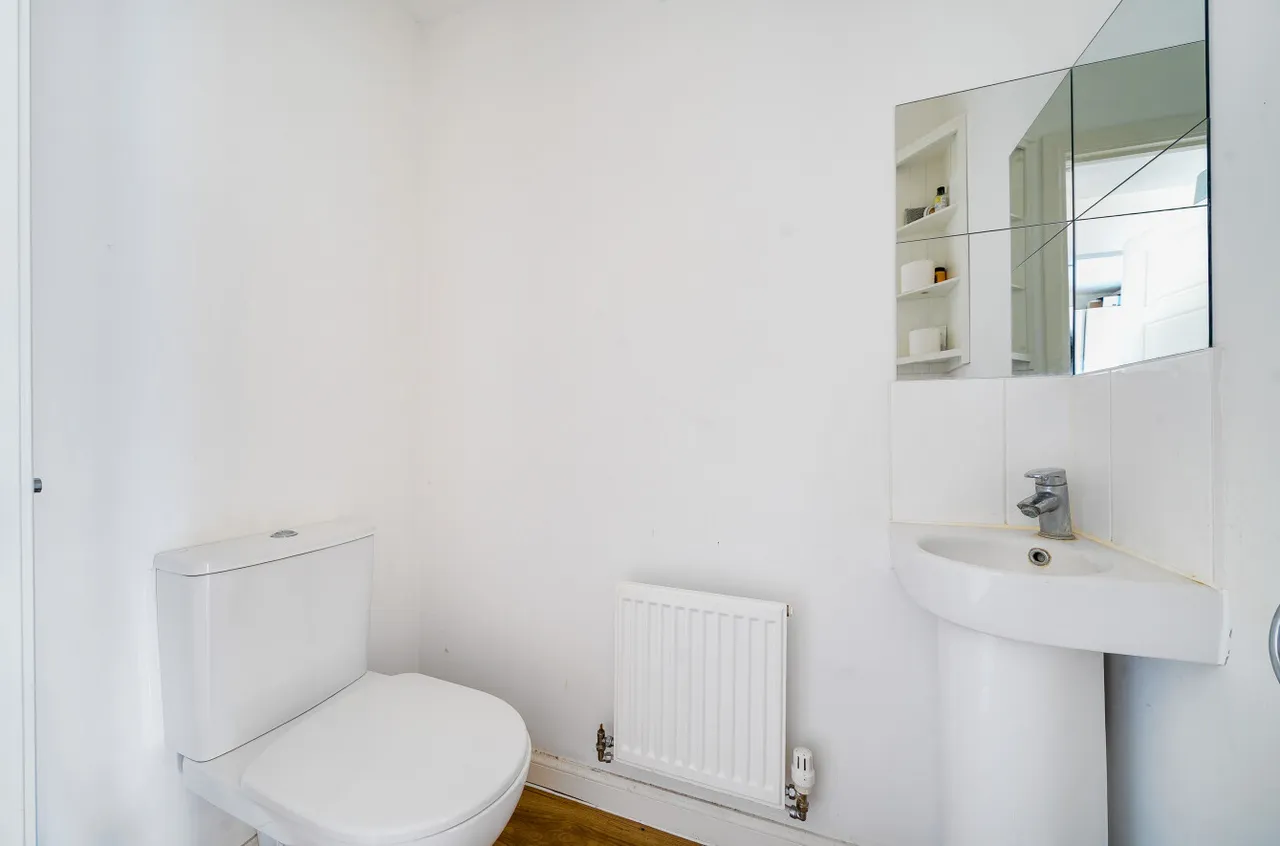 Quicksilver Street, Worthing, BN13, photo 8