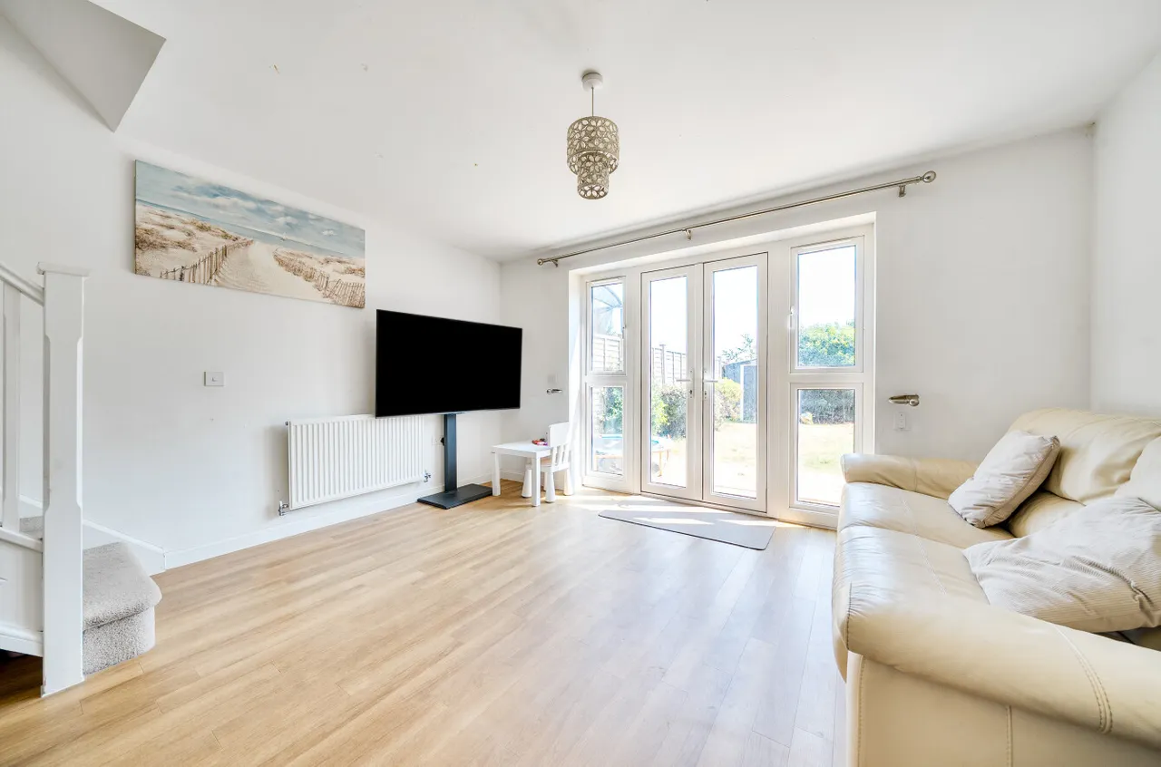 Quicksilver Street, Worthing, BN13, photo 5