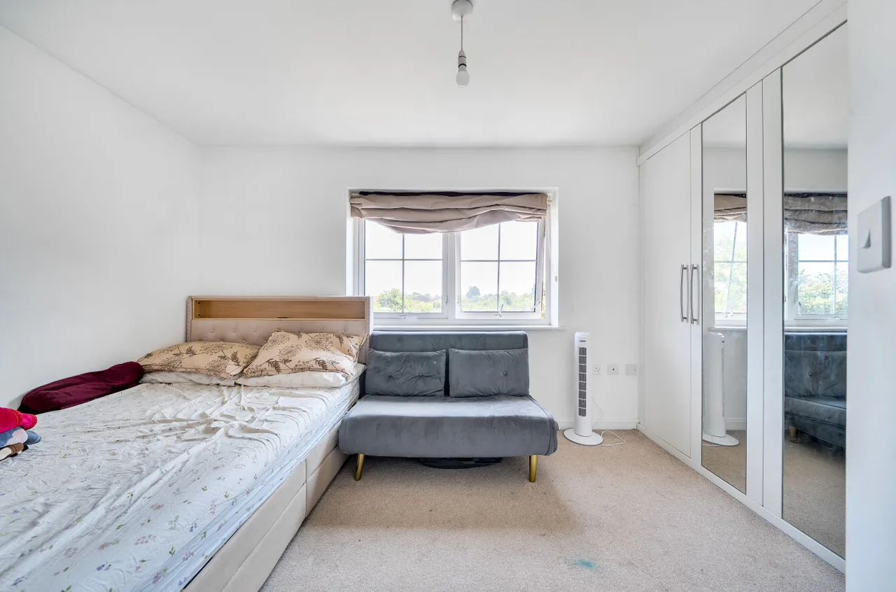 Quicksilver Street, Worthing, BN13, photo 9
