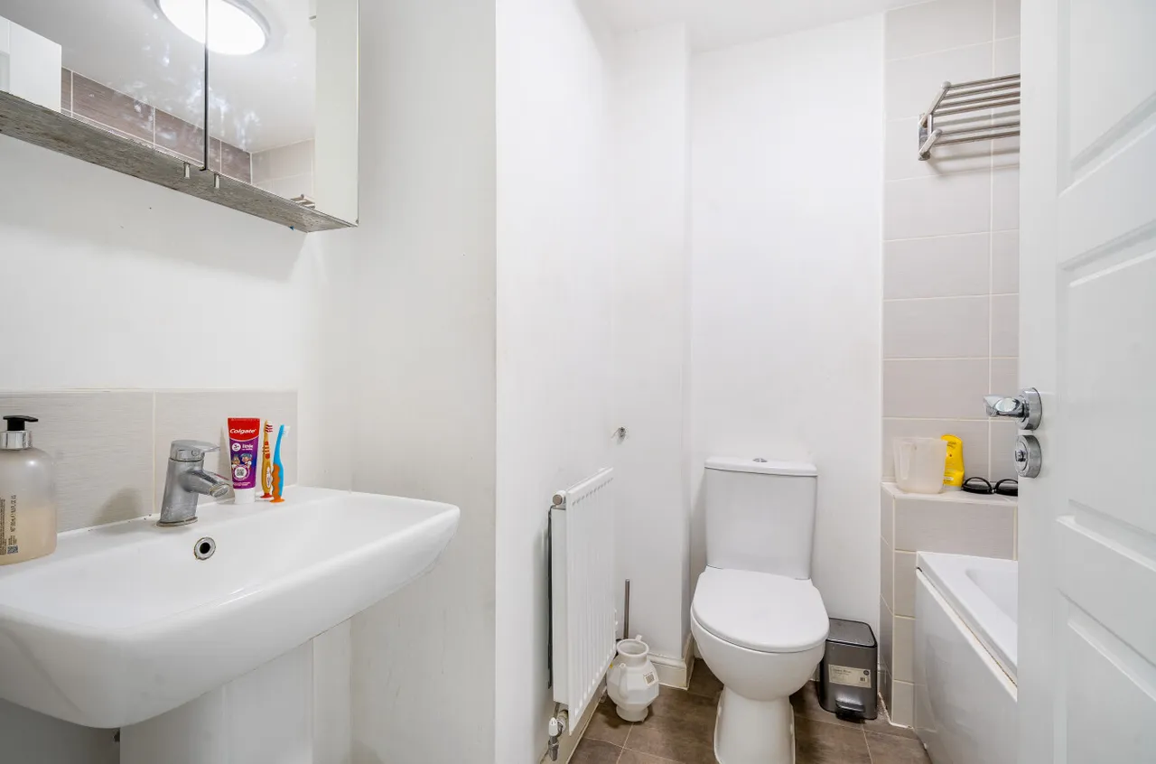 Quicksilver Street, Worthing, BN13, photo 11