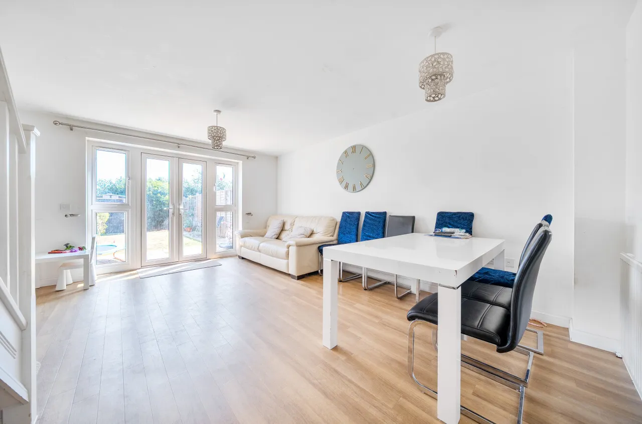 Quicksilver Street, Worthing, BN13, photo 7
