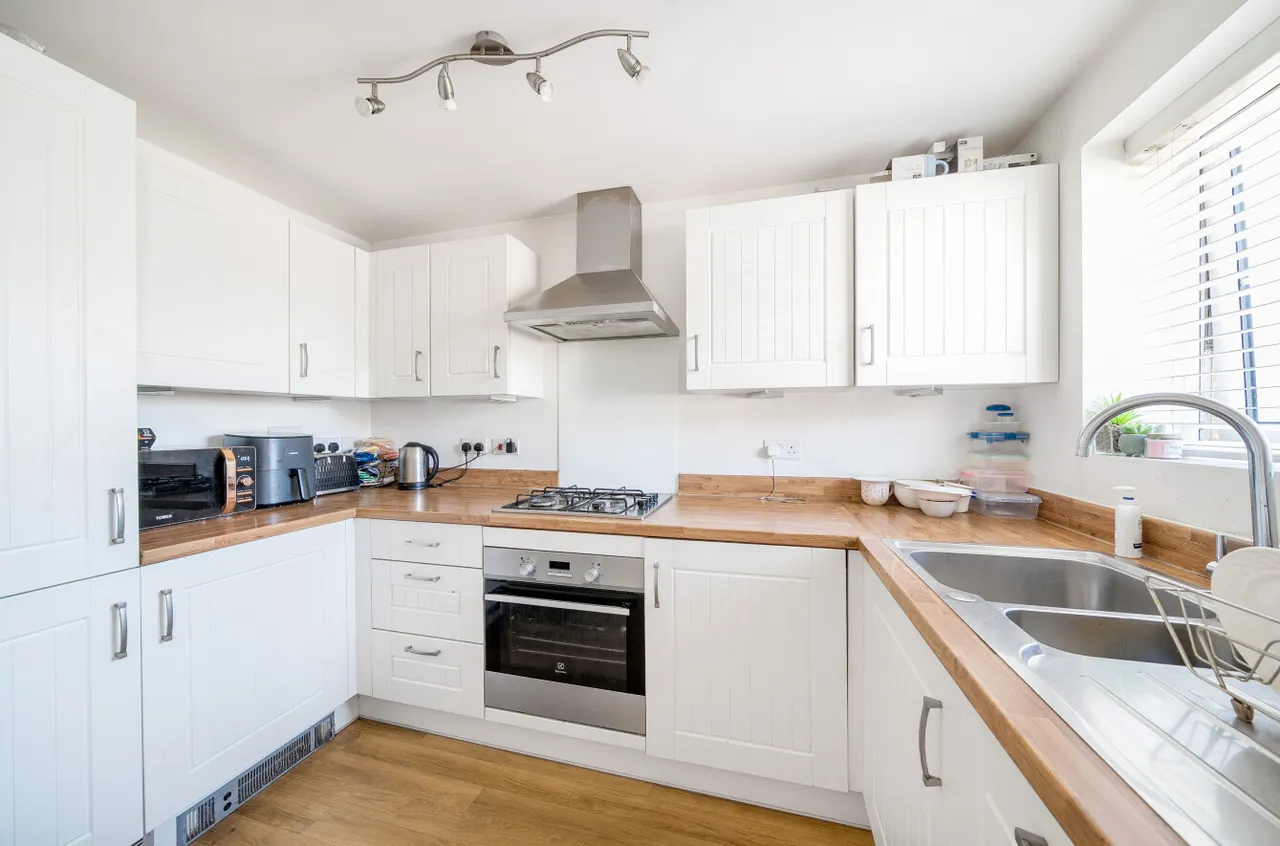 Quicksilver Street, Worthing, BN13, photo 4