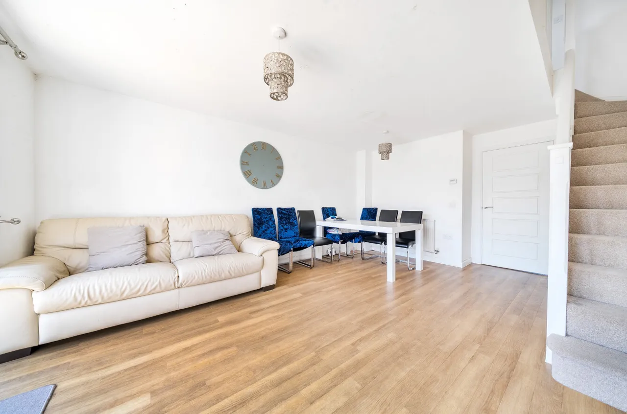 Quicksilver Street, Worthing, BN13, photo 6