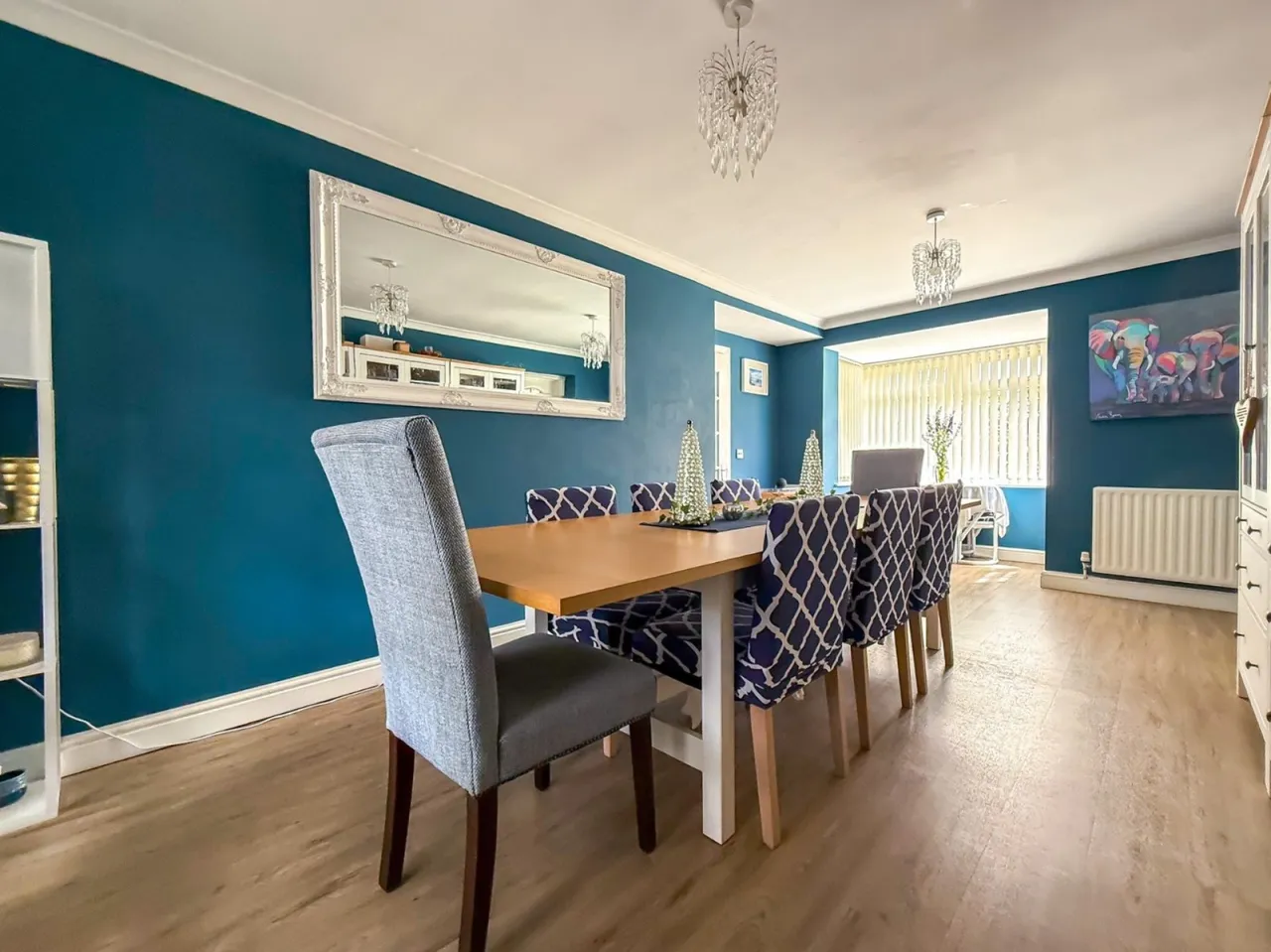 Hillcrest Road, Nailsea, BS48, photo 4