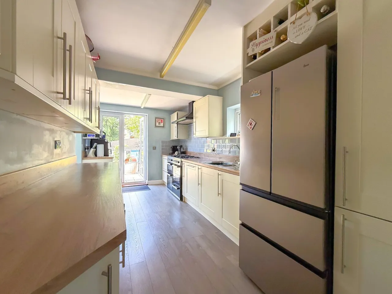 Hillcrest Road, Nailsea, BS48, photo 10