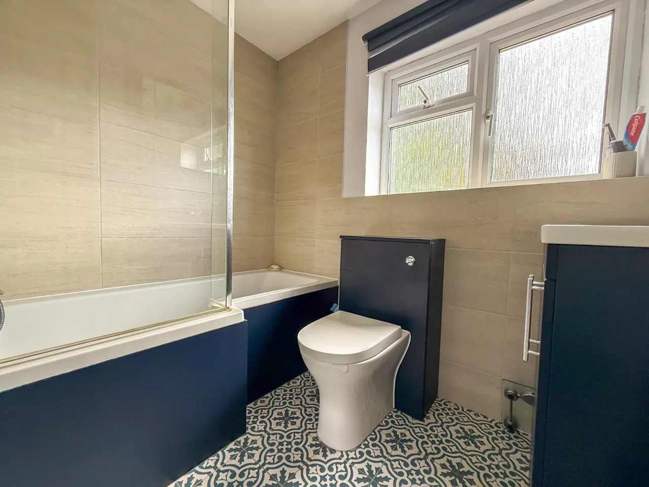 Hillcrest Road, Nailsea, BS48, photo 19