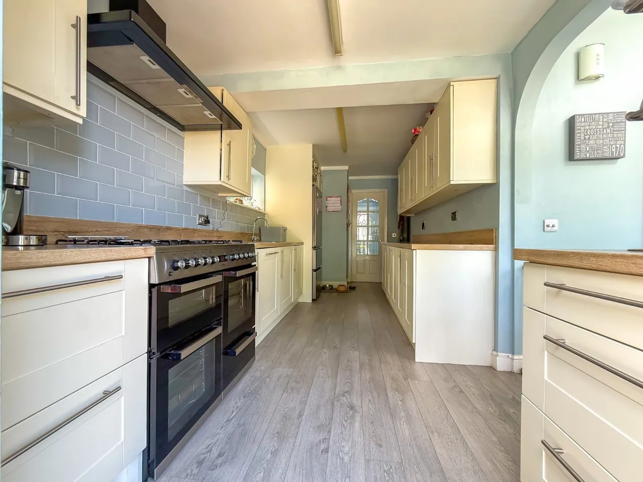 Hillcrest Road, Nailsea, BS48, photo 11