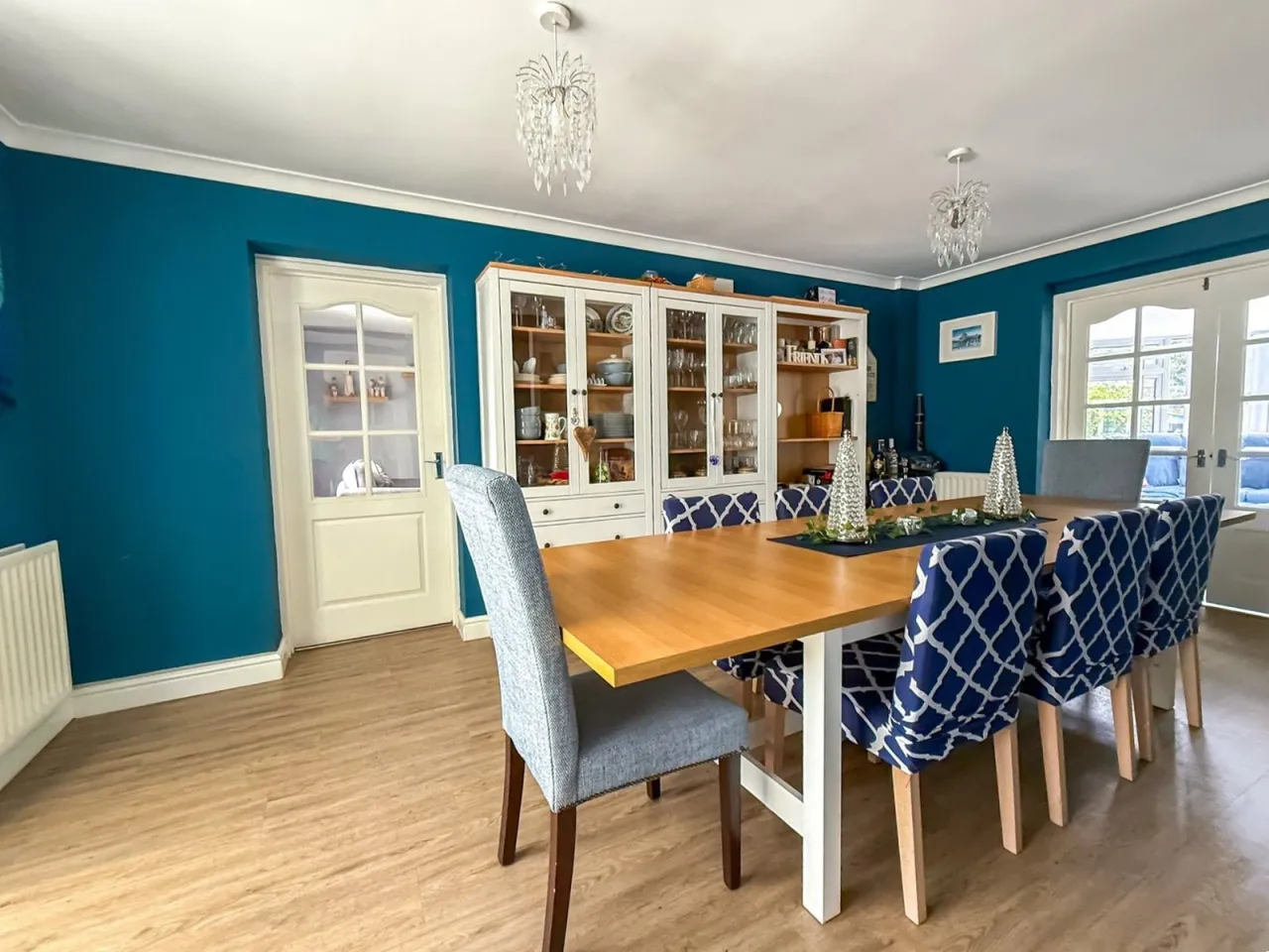 Hillcrest Road, Nailsea, BS48, photo 3