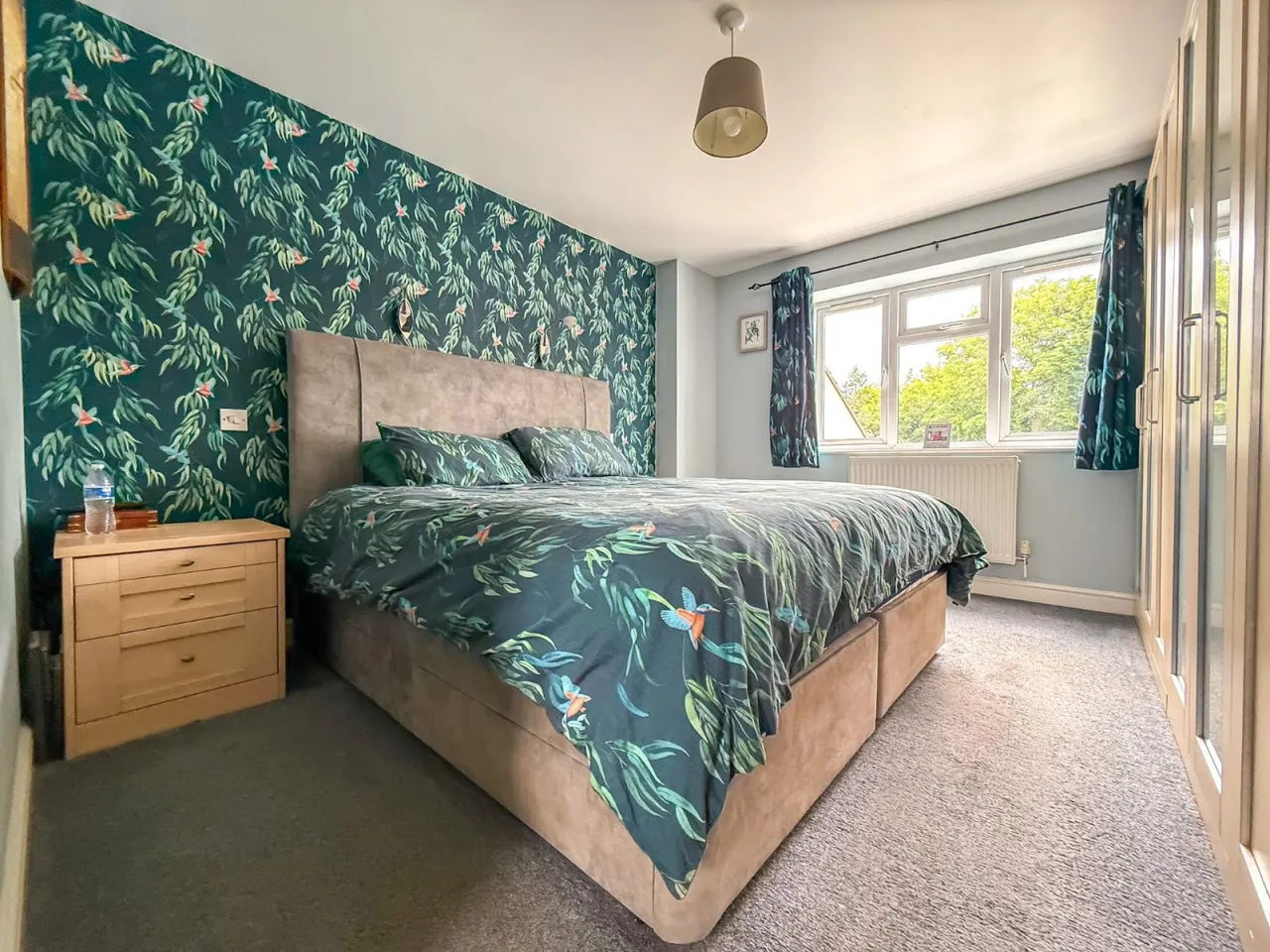 Hillcrest Road, Nailsea, BS48, photo 14
