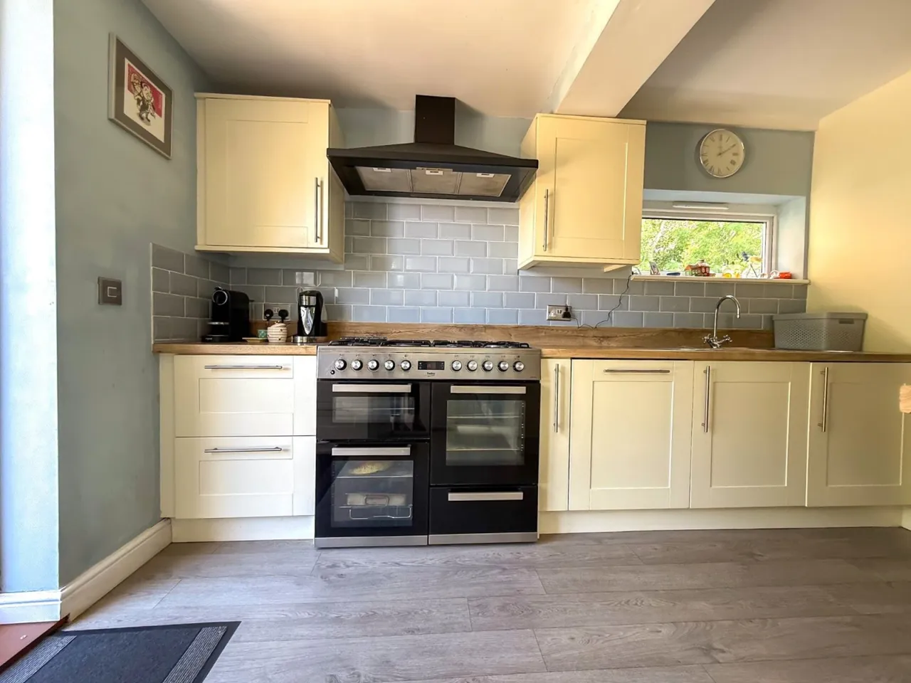 Hillcrest Road, Nailsea, BS48, photo 12