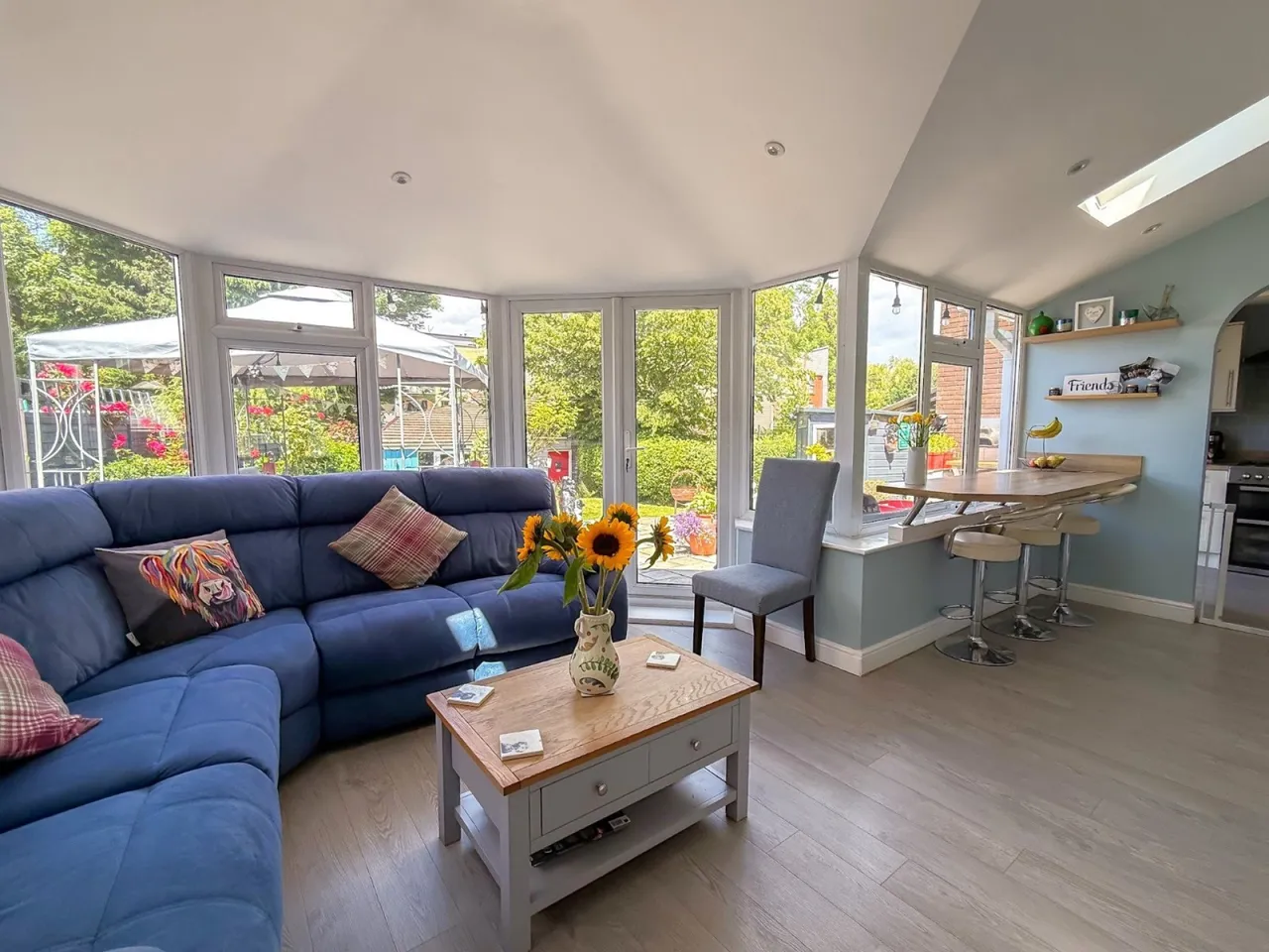 Hillcrest Road, Nailsea, BS48, photo 7