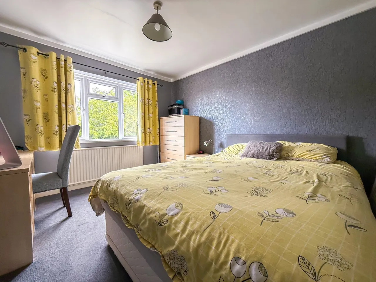 Hillcrest Road, Nailsea, BS48, photo 17