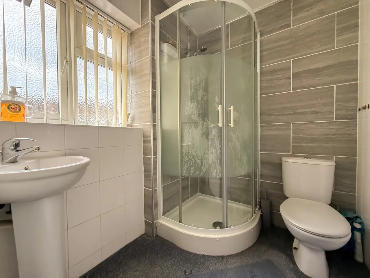 Hillcrest Road, Nailsea, BS48, photo 15
