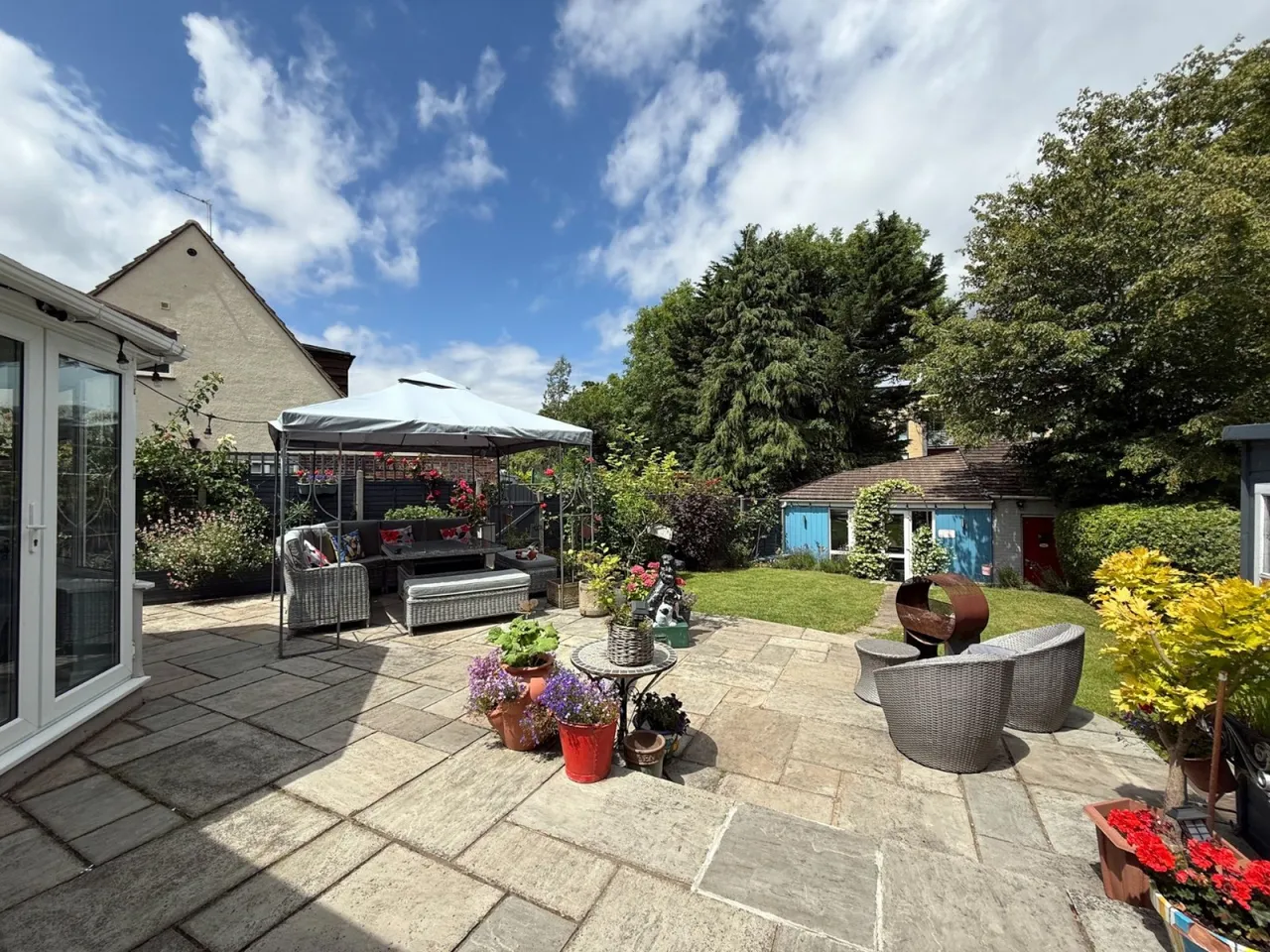 Hillcrest Road, Nailsea, BS48, photo 20